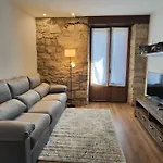Διαμέρισμα Kareharri Piso En Casco Viejo De