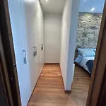 Kareharri Piso En Casco Viejo De *