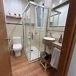 Kareharri Piso En Casco Viejo De * Zarautz