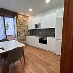 Kareharri Piso En Casco Viejo De